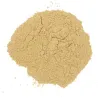 Galanga racines en poudre - MesZépices - Achat, utilisation et recettes