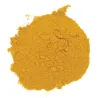 Curcuma en poudre - MesZépices - Achat, utilisation et recettes