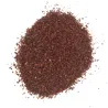 Sumac - MesZépices - Achat, utilisation et recettes