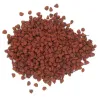 Rocou en graines - MesZépices - Achat, utilisation et recettes