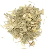 Citronnelle en copeaux - MesZépices - Achat, utilisation et recettes