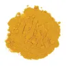 Curcuma en poudre BIO