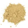 Gingembre en poudre BIO - MesZépices - Achat, utilisation et recettes
