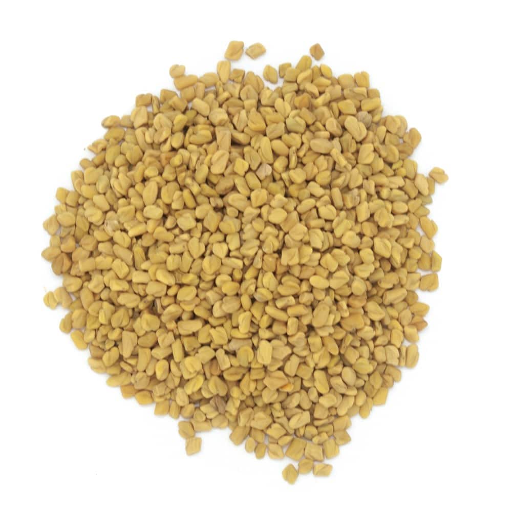 Moutarde noire en graines - MesZépices - Achat, utilisation et