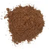 Anis étoilé (ou badiane) en poudre - mesZépices - Achat, utilisation et recettes