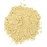 Fenugrec en poudre BIO