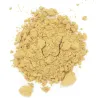 Gingembre en poudre - MesZépices - Achat, utilisation et recettes