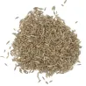 Cumin en graines - MesZépices - Achat, utilisation et recettes