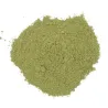 Melhoukia (ou corète, molokheya) en poudre - MesZépices - Achat, utilisation et recettes