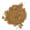Cumin en poudre - MesZépices - Achat, utilisation et recettes