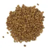 Fenugrec BIO