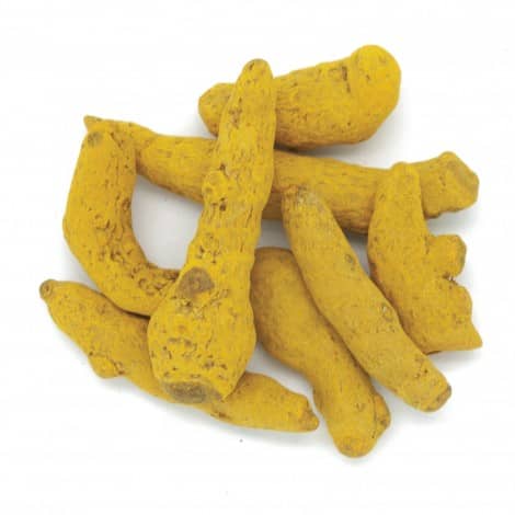 Moutarde jaune en graines - MesZépices - Achat, utilisation et