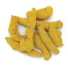 Curcuma en racines - MesZépices - Achat, utilisation et recettes