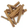 Cannelle en bâtons de 5/6 cm - mesZépices - Achat, utilisation et recettes