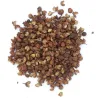Baies de Sichuan rouges - MesZépices - Achat, utilisation et recettes