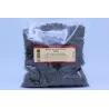 Baies de Sichuan vertes - MesZépices - Achat, utilisation et recettes
