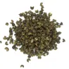 Baies de Sichuan vertes - MesZépices - Achat, utilisation et recettes