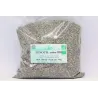 Fenouil en graines BIO - MesZépices - Achat, utilisation et recettes