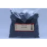 Fucus vésiculeux déshydraté en morceaux mesZépices.com