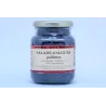 Salade d'algues de mer