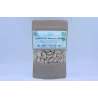 Amandes blanchies BIO
