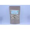 Amandes effilées BIO - Achat, utilisation et recettes