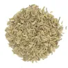 Fenouil en graines - MesZépices - Achat, utilisation et recettes