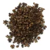 Baies Ma Khaen, baies des cimes - MesZépices - Achat, utilisation et recettes
