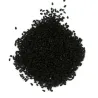 Nigelle - MesZépices - Achat, utilisation et recettes