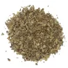 Basilic - MesZépices - Achat, utilisation et recettes