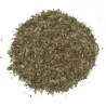 Menthe poivrée hachée - MesZépices - Achat, utilisation et recettes