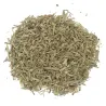 Sarriette - MesZépices - Achat, utilisation et recettes
