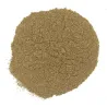 Menth opivrée en poudre - MesZépices - Achat, utilisation et recettes