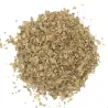 Origan - MesZépices - Achat, utilisation et recettes