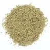 Romarin - MesZépices - Achat, utilisation et recettes