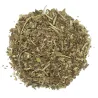 Fines herbes - MesZépices - Achat, utilisation et recettes