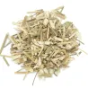Fenouil en tiges hachées - MesZépices - Achat, utilisation et recettes