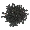 Poivre de Tasmanie - Achat, utilisation et recettes