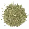 Estragon - MesZépices - Achat, utilisation et recettes