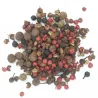 Poivrillade - MesZépices - Achat, utilisation et recettes
