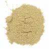 Fenouil en poudre - MesZépices - Achat, utilisation et recettes