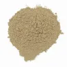 Thym en poudre - MesZépices - Achat, utilisation et recettes