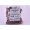 Cacahuètes sucrées caramélisées