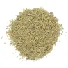 Mélange d'herbes pour barbecue - MesZépices - Achat, utilisation et recettes