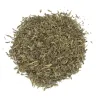 Herbes de Provence - MesZépices - Achat, utilisation et recettes
