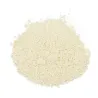 Ail en poudre -  MesZépices - Achat, utilisation et recettes