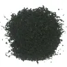 Wakamé en paillettes