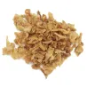 Oignons frits - MesZépices - Achat, utilisation et recettes