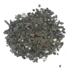 Fucus vésiculeux déshydraté en paillettes mesZépices.com