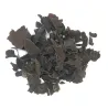 Fucus vésiculeux déshydraté en morceaux mesZépices.com